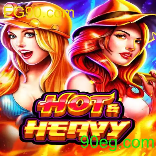 HotHeavy